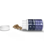 Натурална хранителна добавка за спокоен сън SLEEPWELL