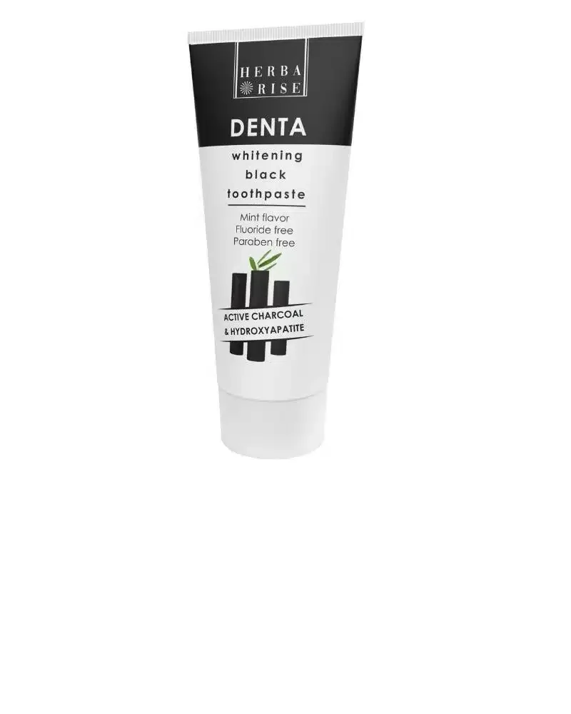 Устна хигиена