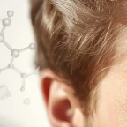 Подкрепа за твоя естествен цвят на косата