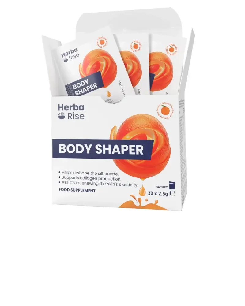 Хранителни добавки