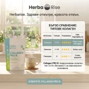 Колаген Collagen PRO B