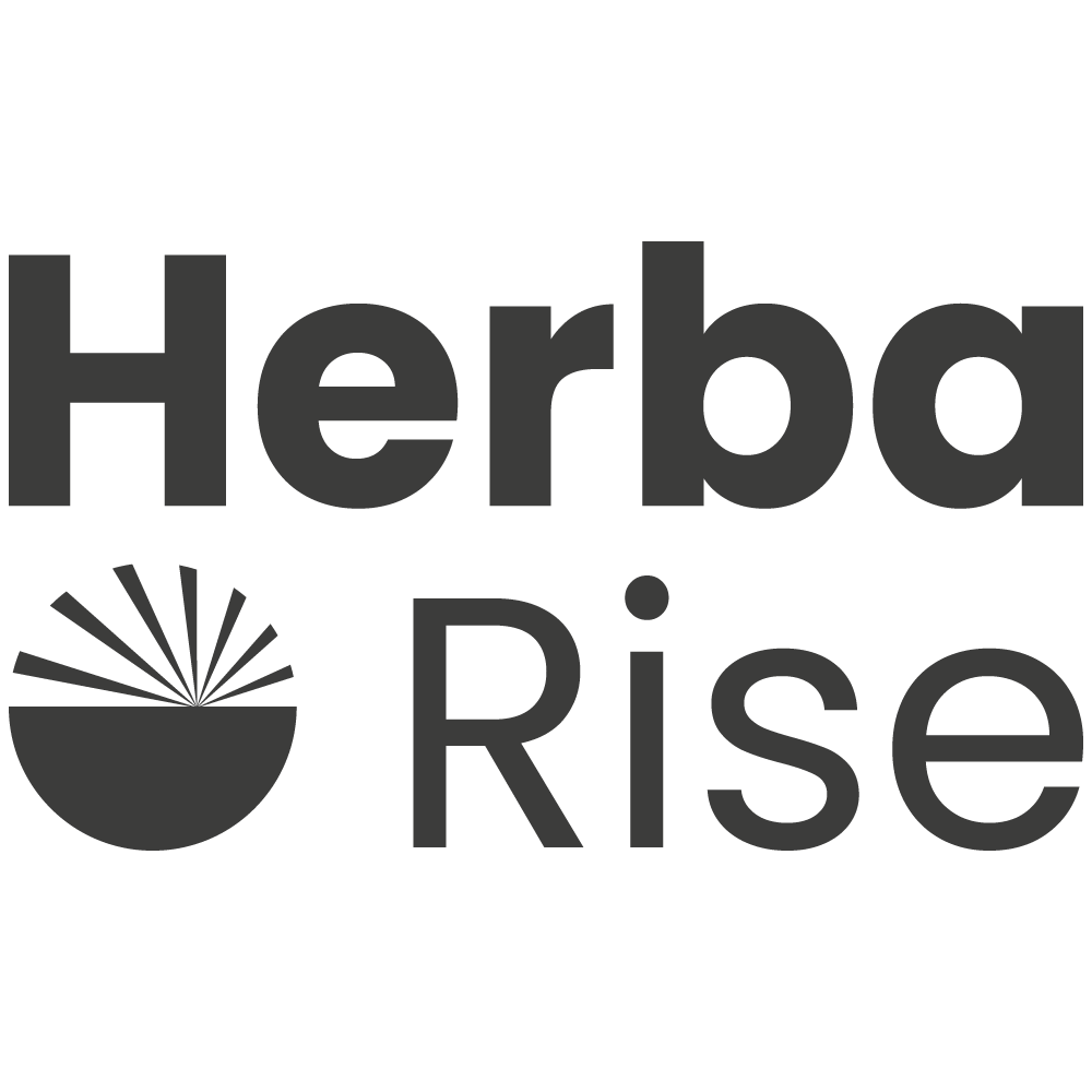 Herbarise-Logo_Stacked_Dark_1000x1000