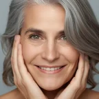 kak da se spravim s pobelqwaneto