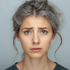 ранно побеляване