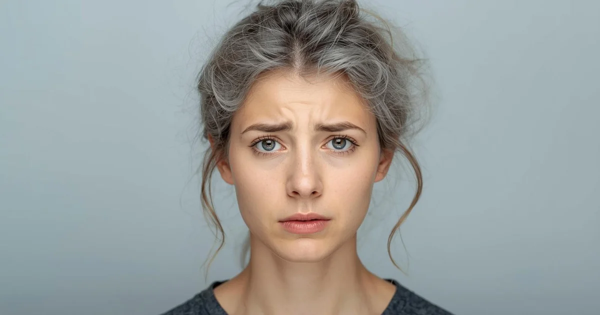 ранно побеляване