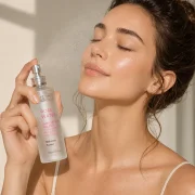 Balance Toner – хидратиращ тонер с ниацинамид за балансирана кожа