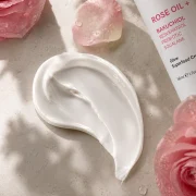 Glow Superfood Cream – антиейдж крем за лице за сияйна и гладка кожа