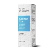 Probiotic Hydra Cream – пробиотичен крем за хидратация и баланс