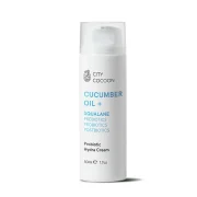 Probiotic Hydra Cream – пробиотичен крем за хидратация и баланс