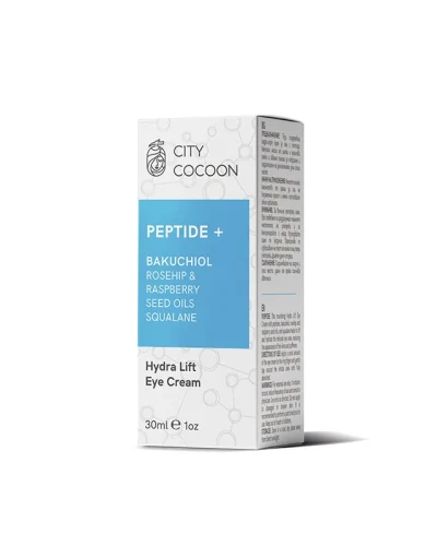 Hydra Lift Eye Cream