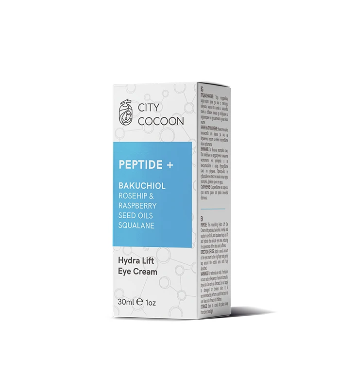 Hydra Lift Eye Cream