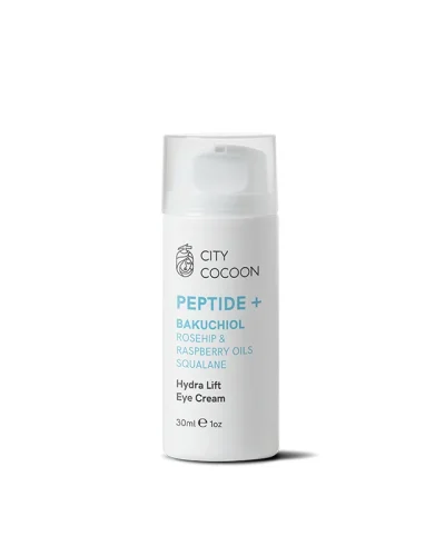 Hydra Lift Eye Cream