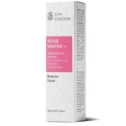 Balance Toner
