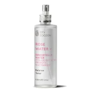 Balance Toner