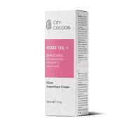 Glow Superfood Cream – антиейдж крем за лице за сияйна и гладка кожа