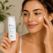 Probiotic Hydra Cream – пробиотичен крем за хидратация и баланс