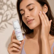Spot Bright Serum – серум за пигментни петна и равномерен тен