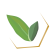 Greenlabox-icon