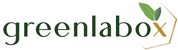 Greenlabox-logo-web-small