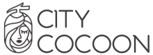City-Cocoon-Logo_hor