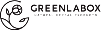 Greenlabox